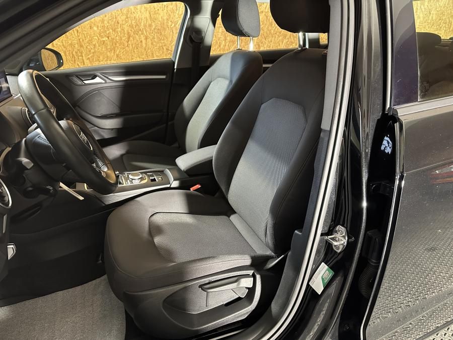 audi-a3-sportback-2020-diesel-1598cc