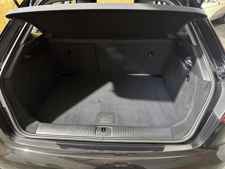 audi-a3-sportback-2020-diesel-1598cc