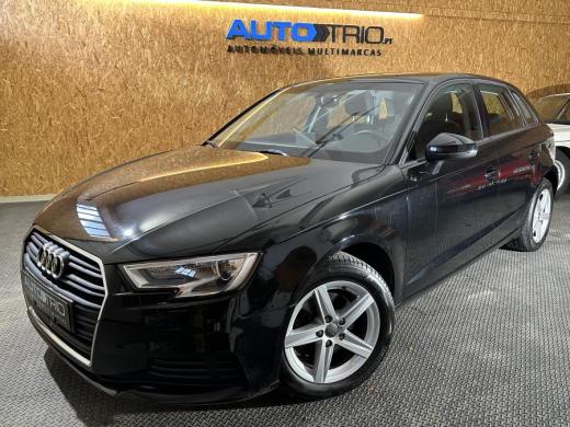 audi-a3-sportback-2020-diesel-1598cc