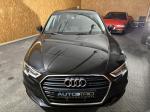 audi-a3-sportback-2020-diesel-1598cc