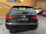 audi-a3-sportback-2020-diesel-1598cc