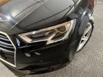 audi-a3-sportback-2020-diesel-1598cc