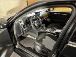 audi-a3-sportback-2020-diesel-1598cc