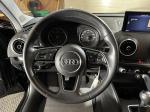 audi-a3-sportback-2020-diesel-1598cc