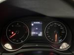audi-a3-sportback-2020-diesel-1598cc