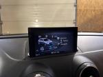 audi-a3-sportback-2020-diesel-1598cc