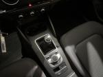 audi-a3-sportback-2020-diesel-1598cc