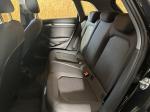 audi-a3-sportback-2020-diesel-1598cc