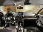 audi-a3-sportback-2020-diesel-1598cc