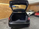 audi-a3-sportback-2020-diesel-1598cc