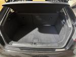 audi-a3-sportback-2020-diesel-1598cc