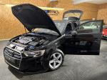 audi-a3-sportback-2020-diesel-1598cc