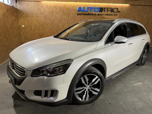 peugeot-508-rxh-2020-diesel-1997cc