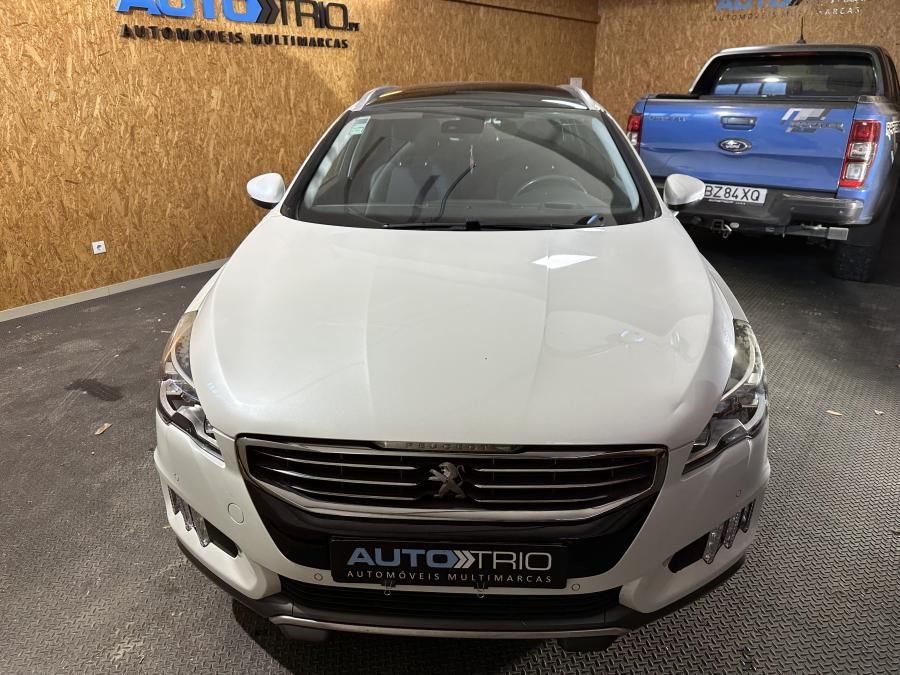 peugeot-508-rxh-2020-diesel-1997cc