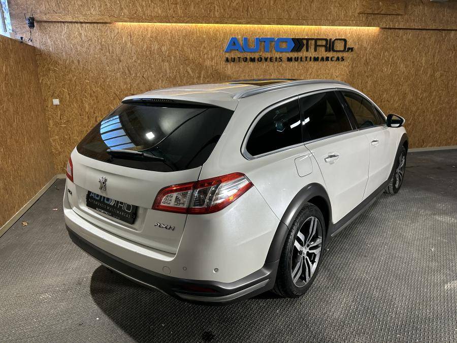peugeot-508-rxh-2020-diesel-1997cc