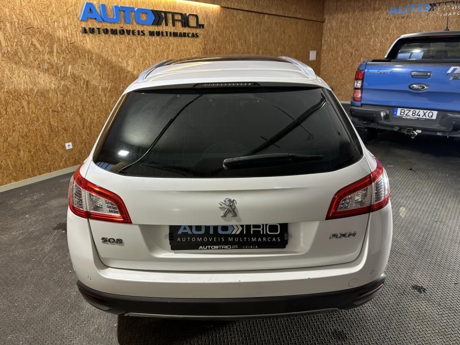 peugeot-508-rxh-2020-diesel-1997cc