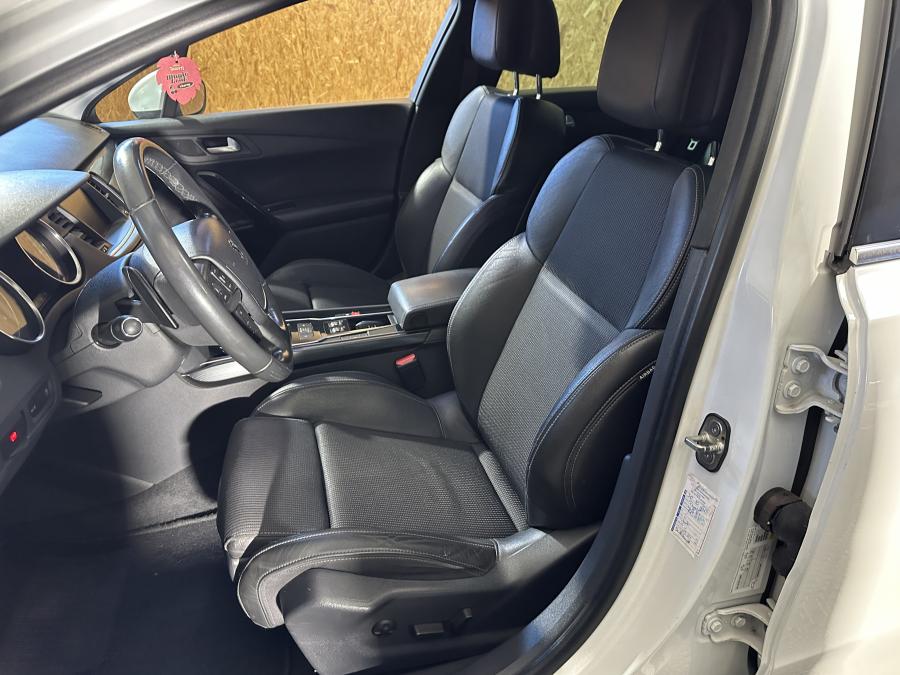 peugeot-508-rxh-2020-diesel-1997cc