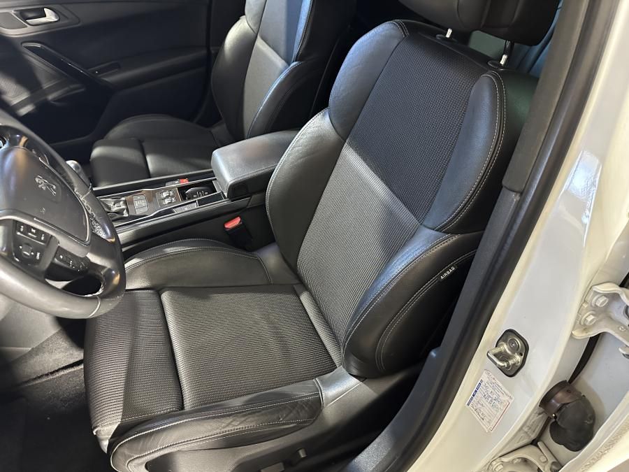 peugeot-508-rxh-2020-diesel-1997cc