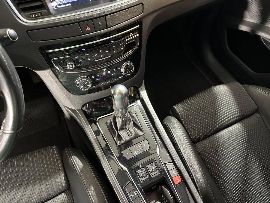 peugeot-508-rxh-2020-diesel-1997cc