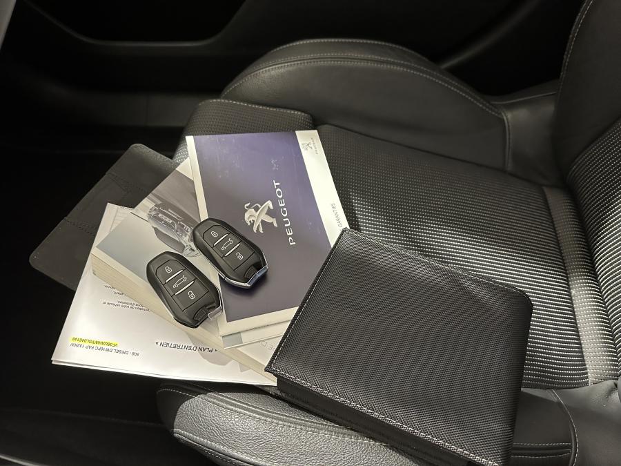 peugeot-508-rxh-2020-diesel-1997cc
