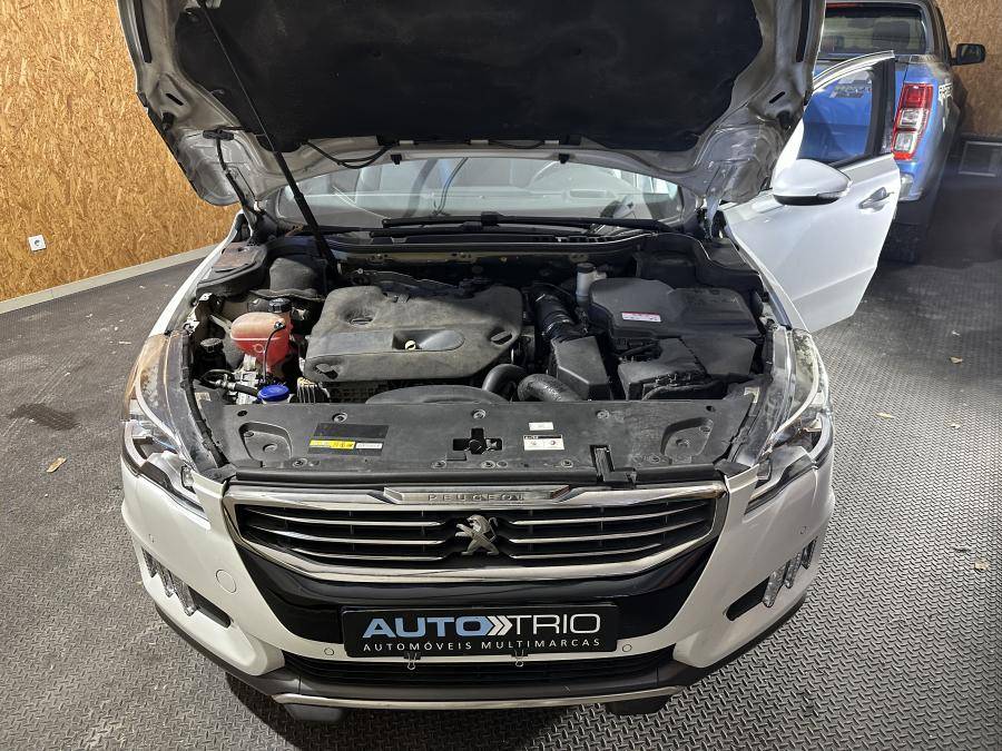 peugeot-508-rxh-2020-diesel-1997cc
