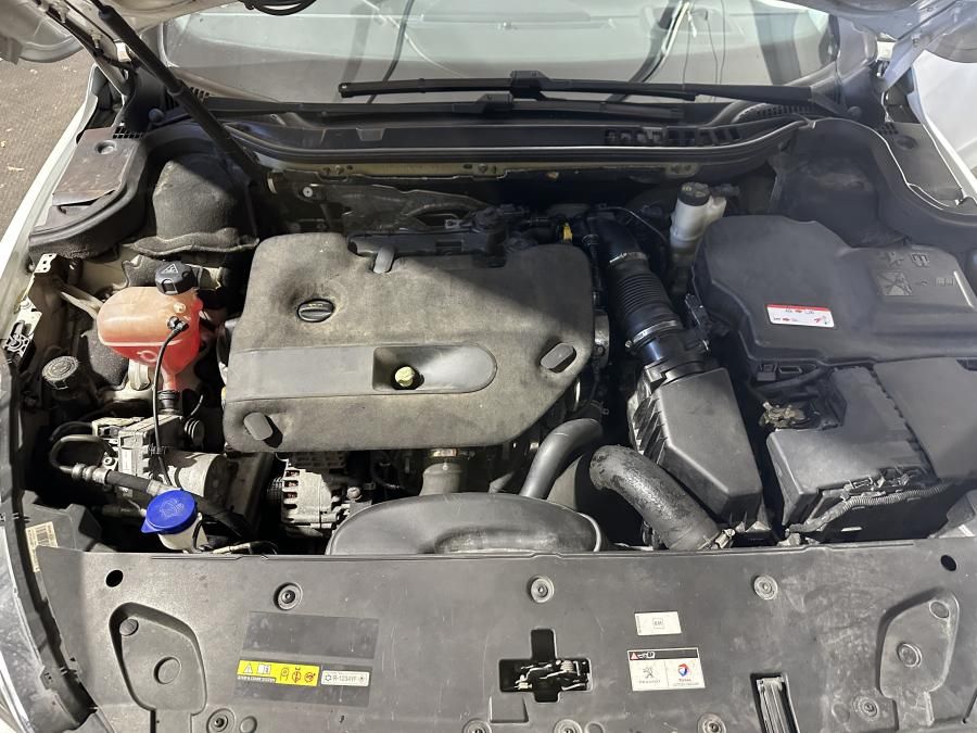 peugeot-508-rxh-2020-diesel-1997cc