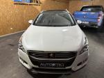 peugeot-508-rxh-2020-diesel-1997cc