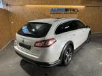 peugeot-508-rxh-2020-diesel-1997cc