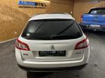 peugeot-508-rxh-2020-diesel-1997cc