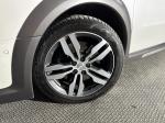 peugeot-508-rxh-2020-diesel-1997cc