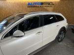 peugeot-508-rxh-2020-diesel-1997cc