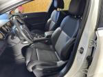 peugeot-508-rxh-2020-diesel-1997cc