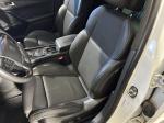 peugeot-508-rxh-2020-diesel-1997cc