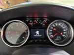 peugeot-508-rxh-2020-diesel-1997cc