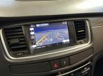 peugeot-508-rxh-2020-diesel-1997cc