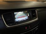 peugeot-508-rxh-2020-diesel-1997cc
