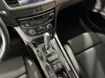 peugeot-508-rxh-2020-diesel-1997cc