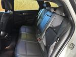 peugeot-508-rxh-2020-diesel-1997cc