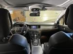 peugeot-508-rxh-2020-diesel-1997cc