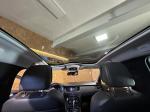 peugeot-508-rxh-2020-diesel-1997cc