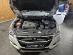peugeot-508-rxh-2020-diesel-1997cc