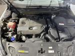 peugeot-508-rxh-2020-diesel-1997cc