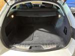 peugeot-508-rxh-2020-diesel-1997cc