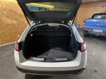 peugeot-508-rxh-2020-diesel-1997cc