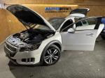 peugeot-508-rxh-2020-diesel-1997cc