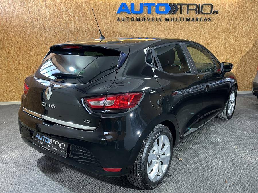 renault-clio-2015-diesel-1461cc