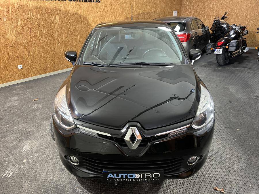 renault-clio-2015-diesel-1461cc