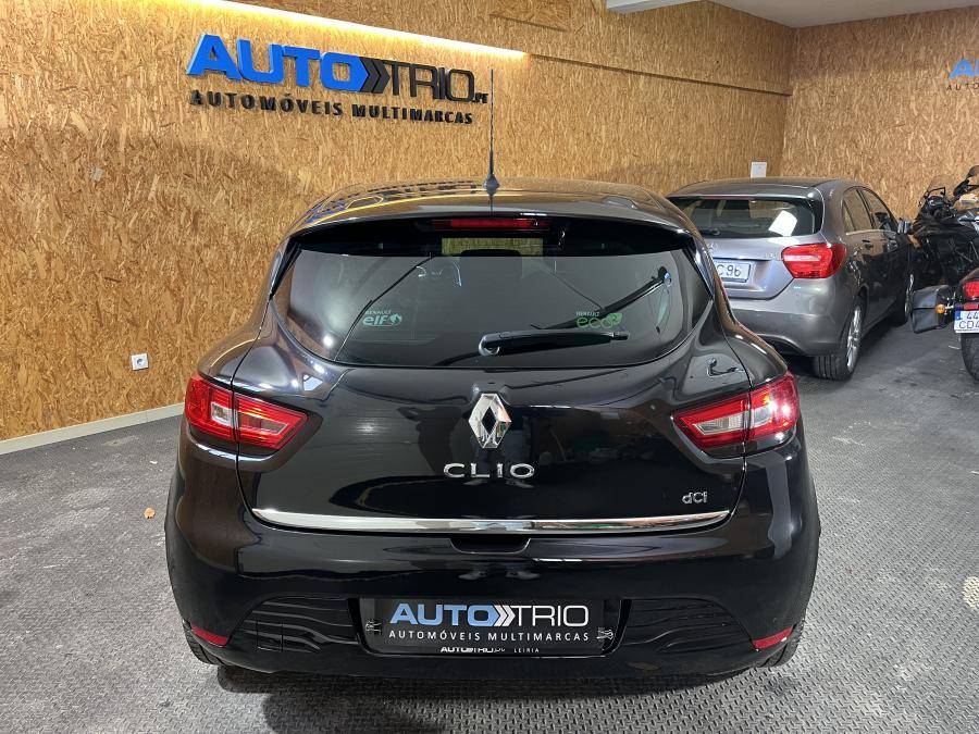 renault-clio-2015-diesel-1461cc