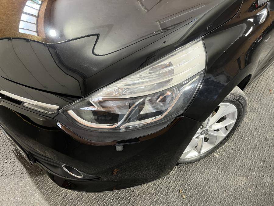 renault-clio-2015-diesel-1461cc