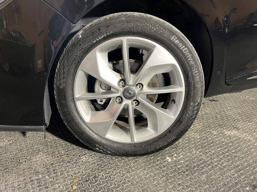 renault-clio-2015-diesel-1461cc